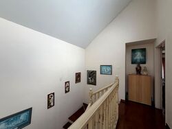 Highland Row (D19), Terrace #595439221